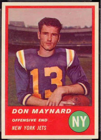 63F 15 Don Maynard.jpg